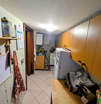 Foto annuncio 11
