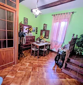 Foto annuncio 17