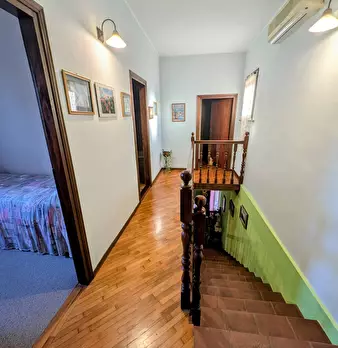 Foto annuncio 22