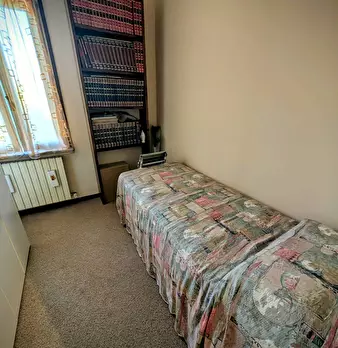 Foto annuncio 25