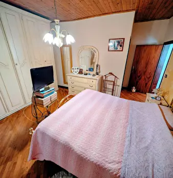 Foto annuncio 27