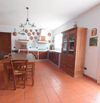 Foto annuncio 10