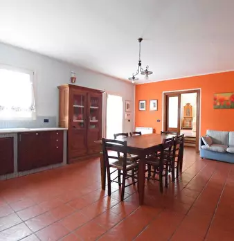 Foto annuncio 11