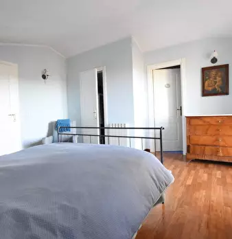 Foto annuncio 18
