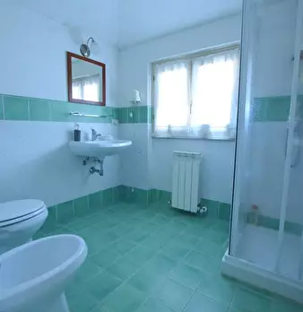 Foto annuncio 24