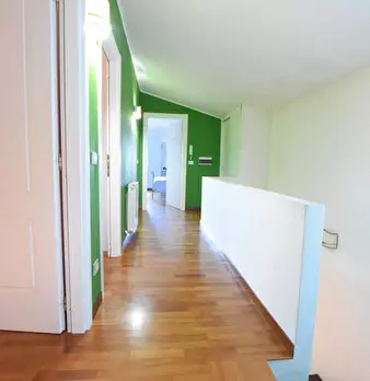 Foto annuncio 25