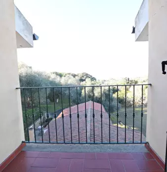 Foto annuncio 28
