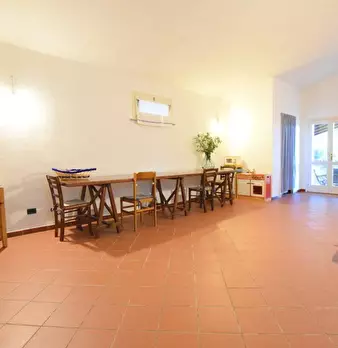 Foto annuncio 29