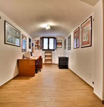 Foto annuncio 9