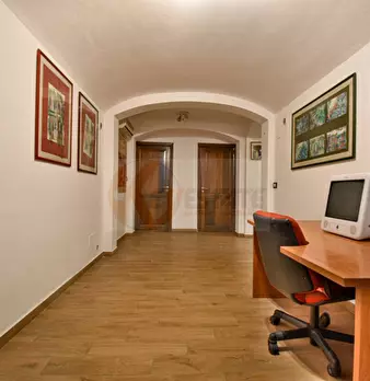 Foto annuncio 11