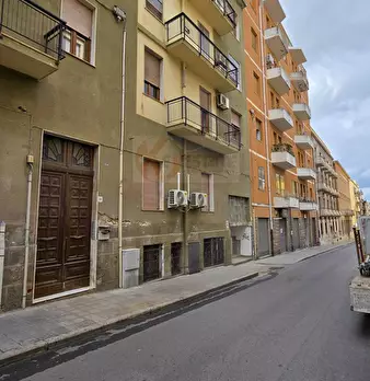 Foto annuncio 16