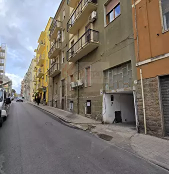 Foto annuncio 17