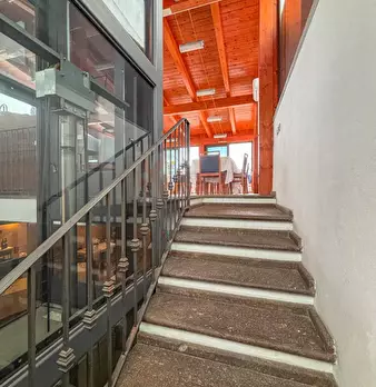 Foto annuncio 32