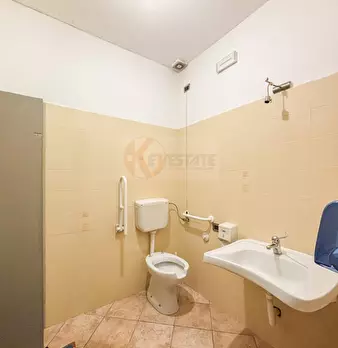Foto annuncio 49