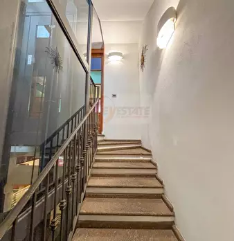 Foto annuncio 29