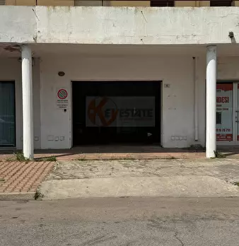 Foto annuncio 3