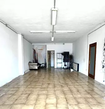 Foto annuncio 5