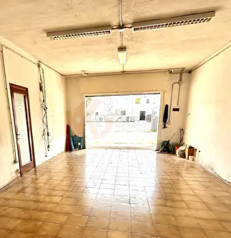 Foto annuncio 11