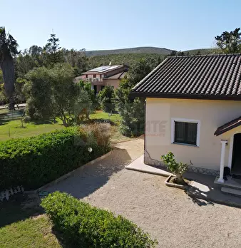 Foto annuncio 7