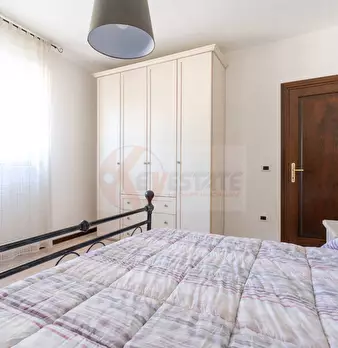 Foto annuncio 33