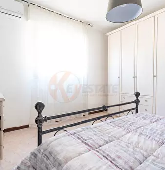 Foto annuncio 34