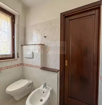 Foto annuncio 37
