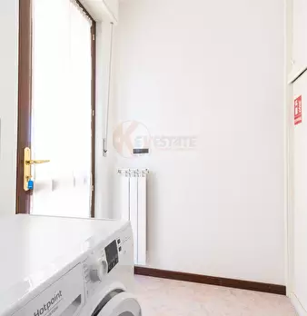Foto annuncio 39