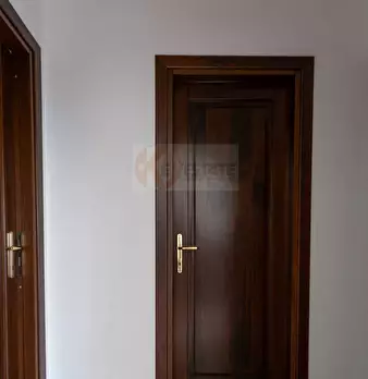 Foto annuncio 40