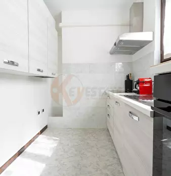 Foto annuncio 63