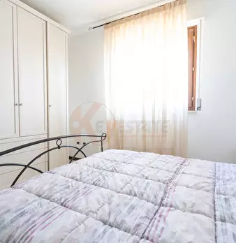 Foto annuncio 68