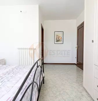 Foto annuncio 69