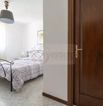 Foto annuncio 70