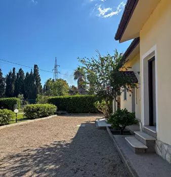 Foto annuncio 92