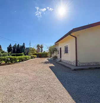 Foto annuncio 101