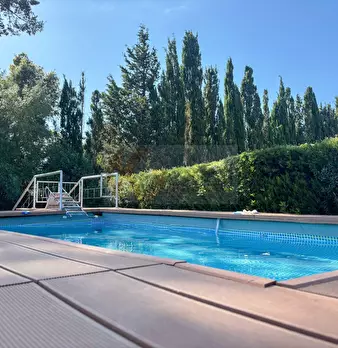 Foto annuncio 107