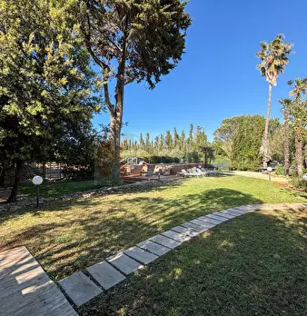 Foto annuncio 111