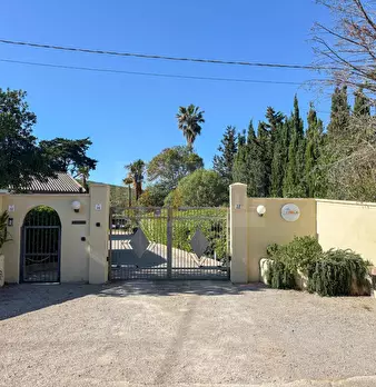 Foto annuncio 138