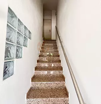 Foto annuncio 75