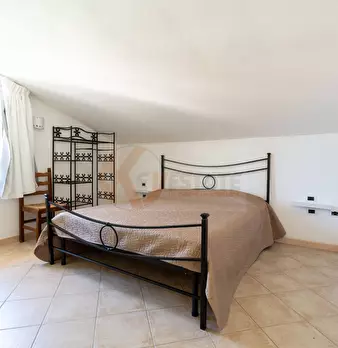 Foto annuncio 77