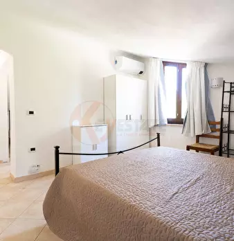 Foto annuncio 78