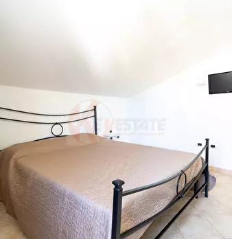 Foto annuncio 79
