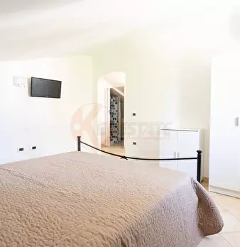 Foto annuncio 80