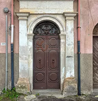 Foto annuncio 22