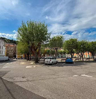 Foto annuncio 19