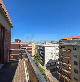 Foto annuncio 12