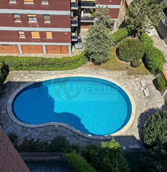 Foto annuncio 49