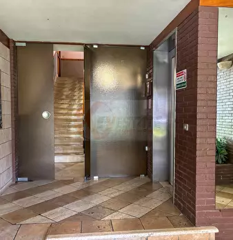 Foto annuncio 37