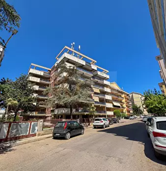 Foto annuncio 50