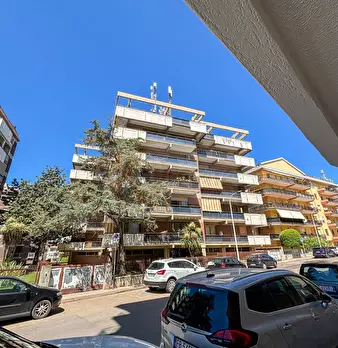 Foto annuncio 51