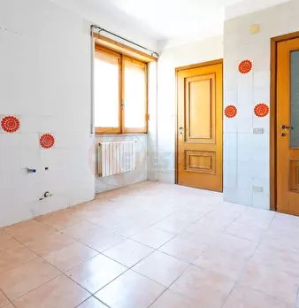 Foto annuncio 18